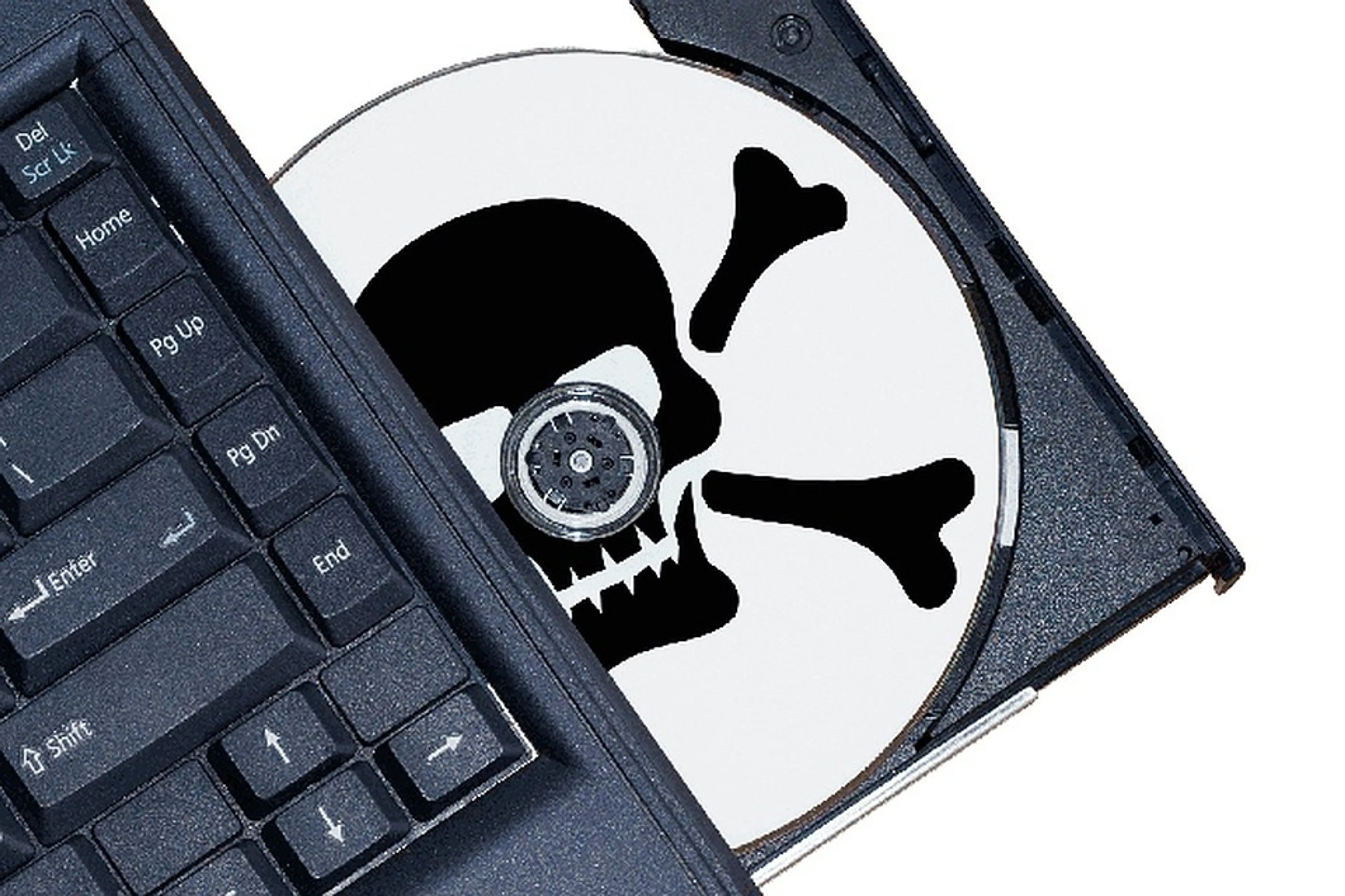 Капитал - Какими могут быть последствия для поставщиков нелицензионного ПО в Казахстане