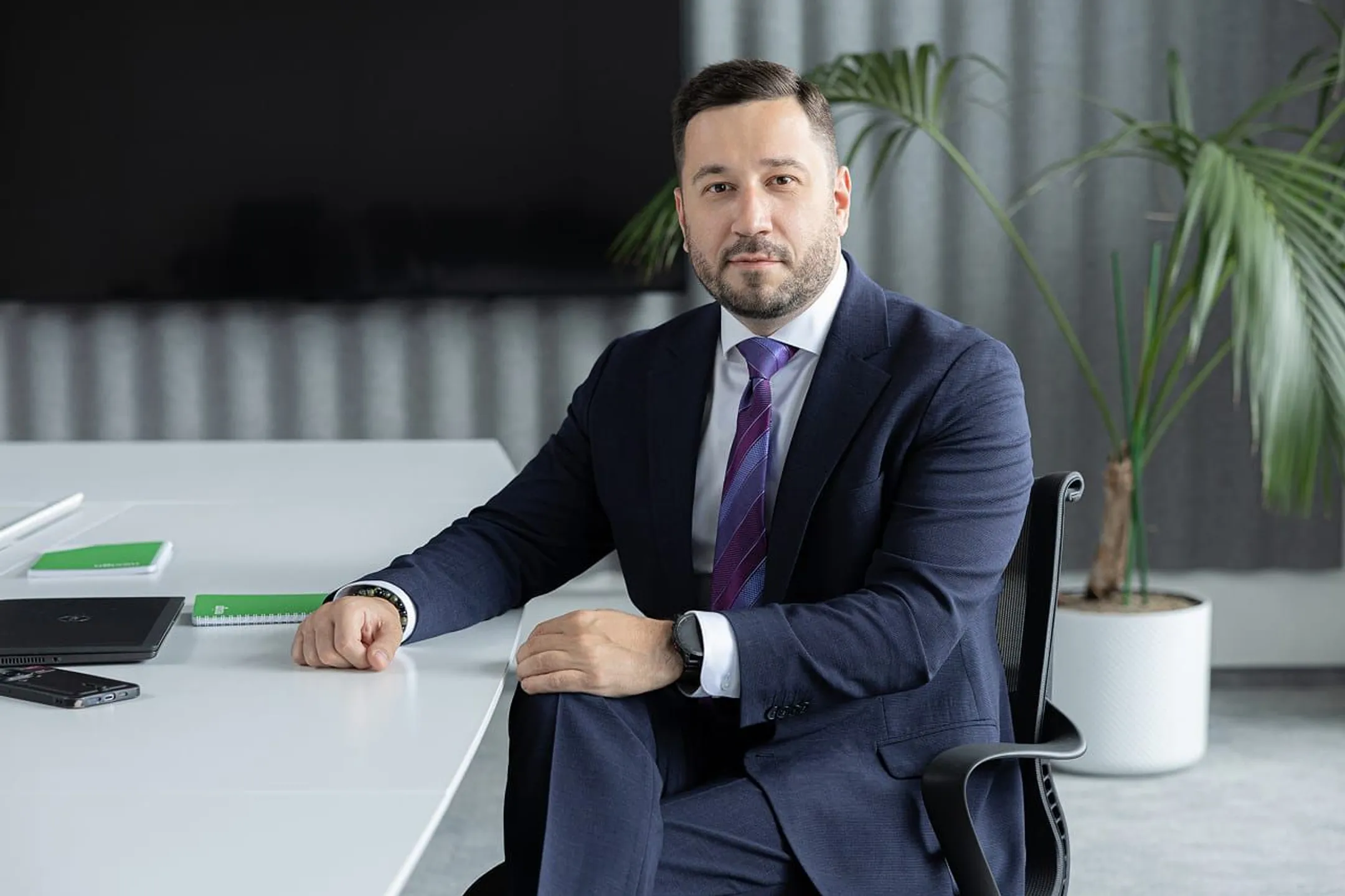 Изображение Kapital.kz