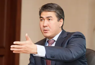 Капитал - В Алматы и Астане создадут авиационные хабы