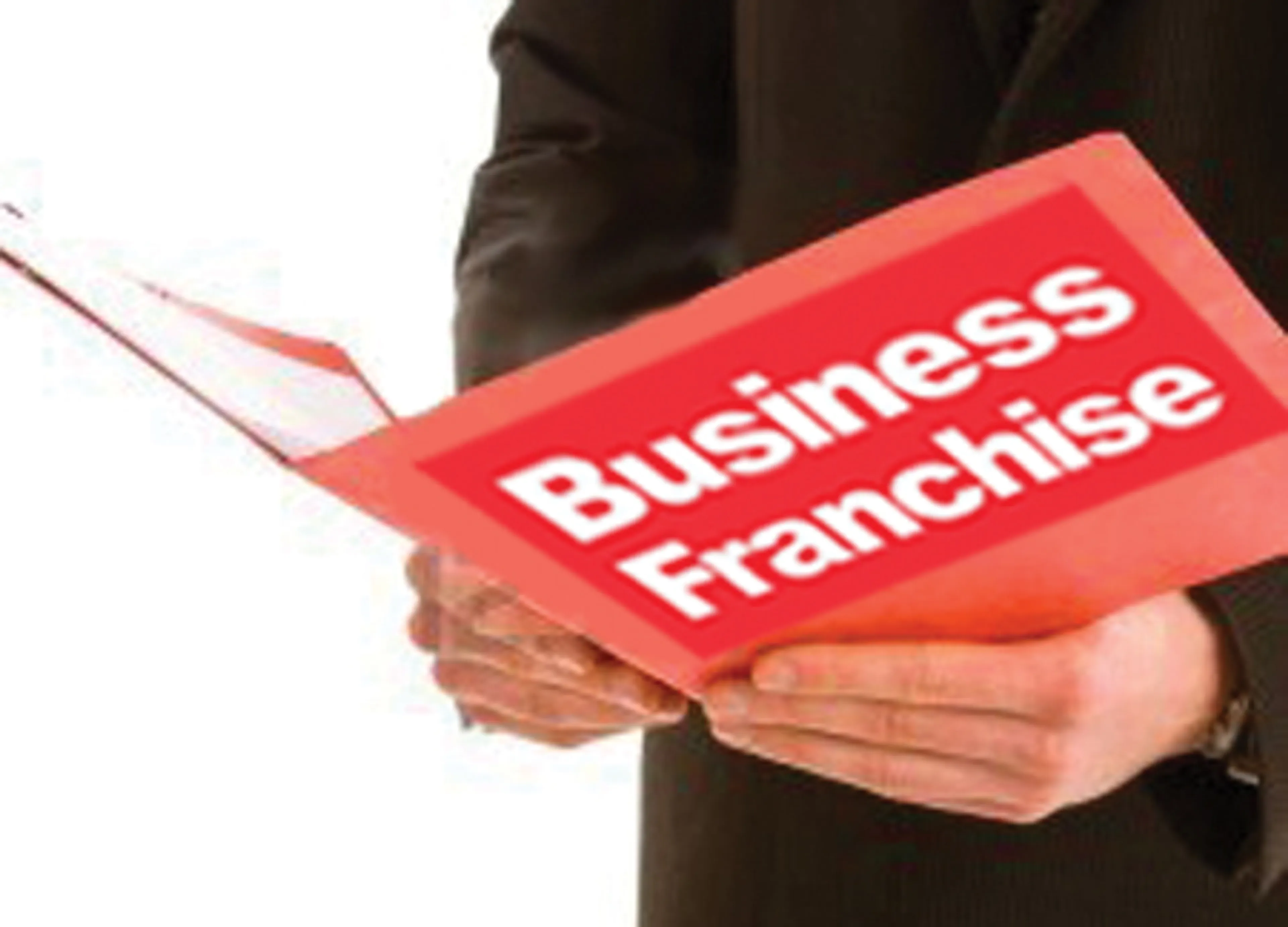 Капитал - Подводные камни франчайзинга