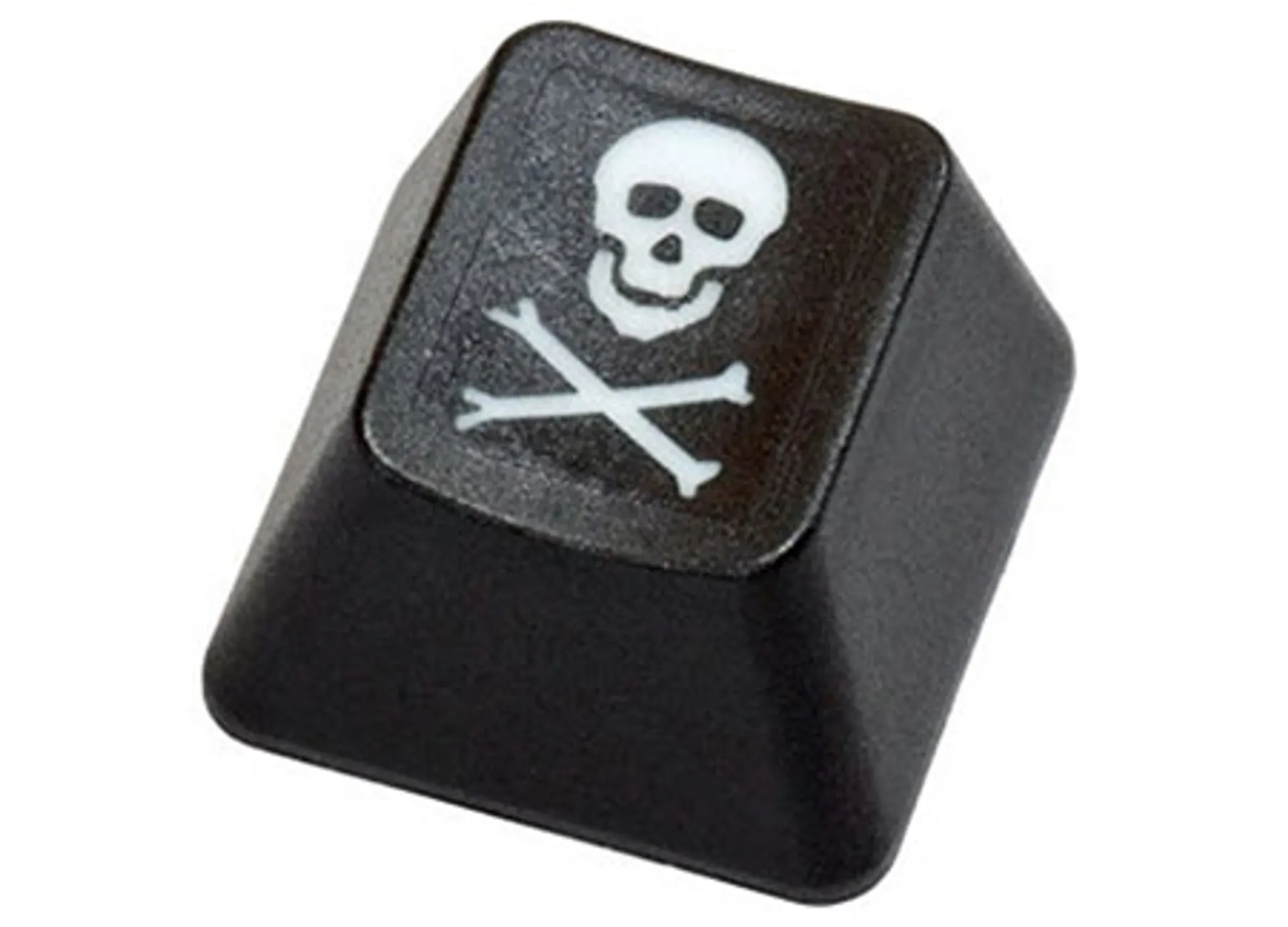 Капитал - Пиратство в Казахстане станет не выгодным