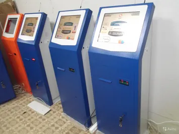 Закону об электронных деньгах нужны изменения