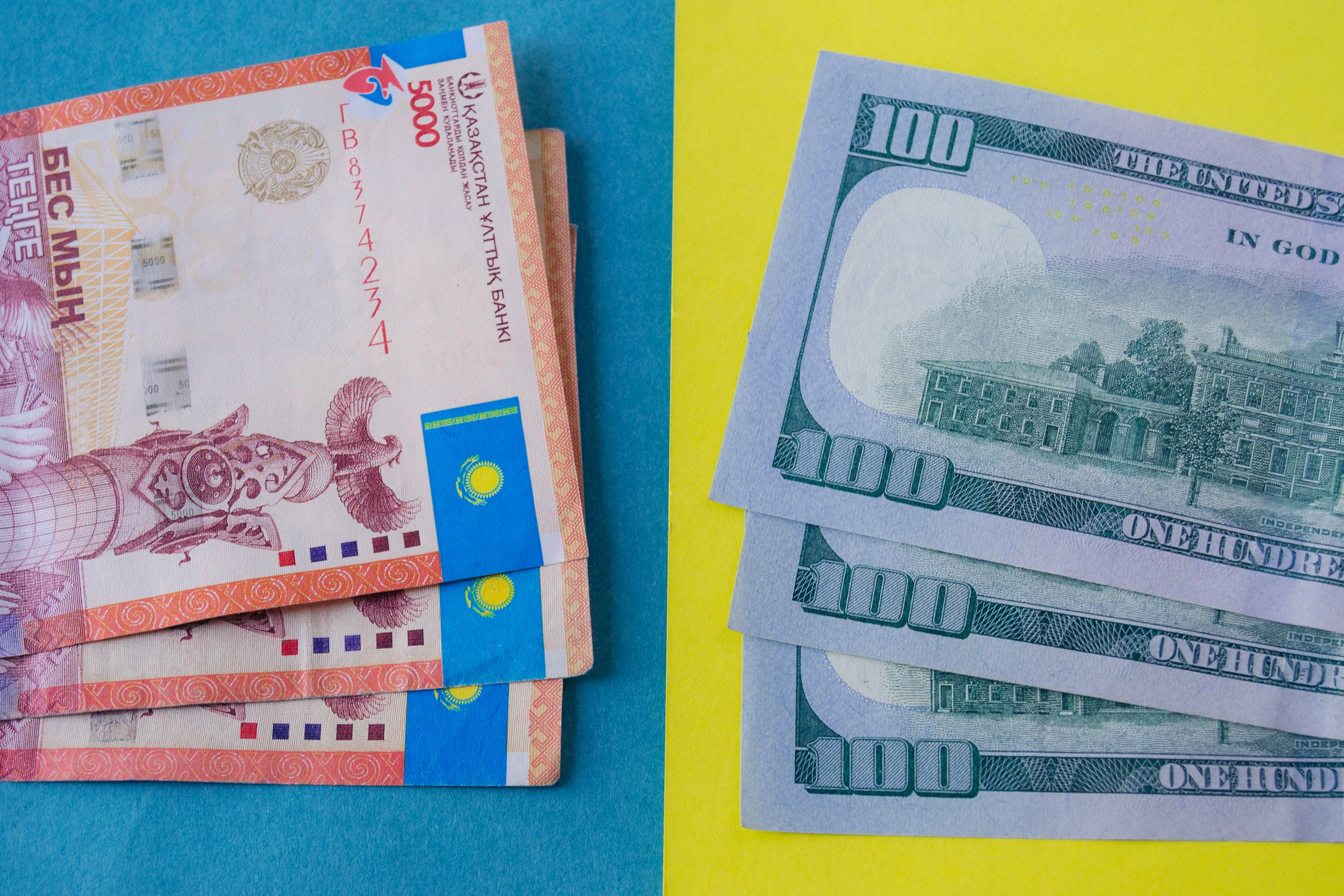 Фото: Валерия Змейкова 