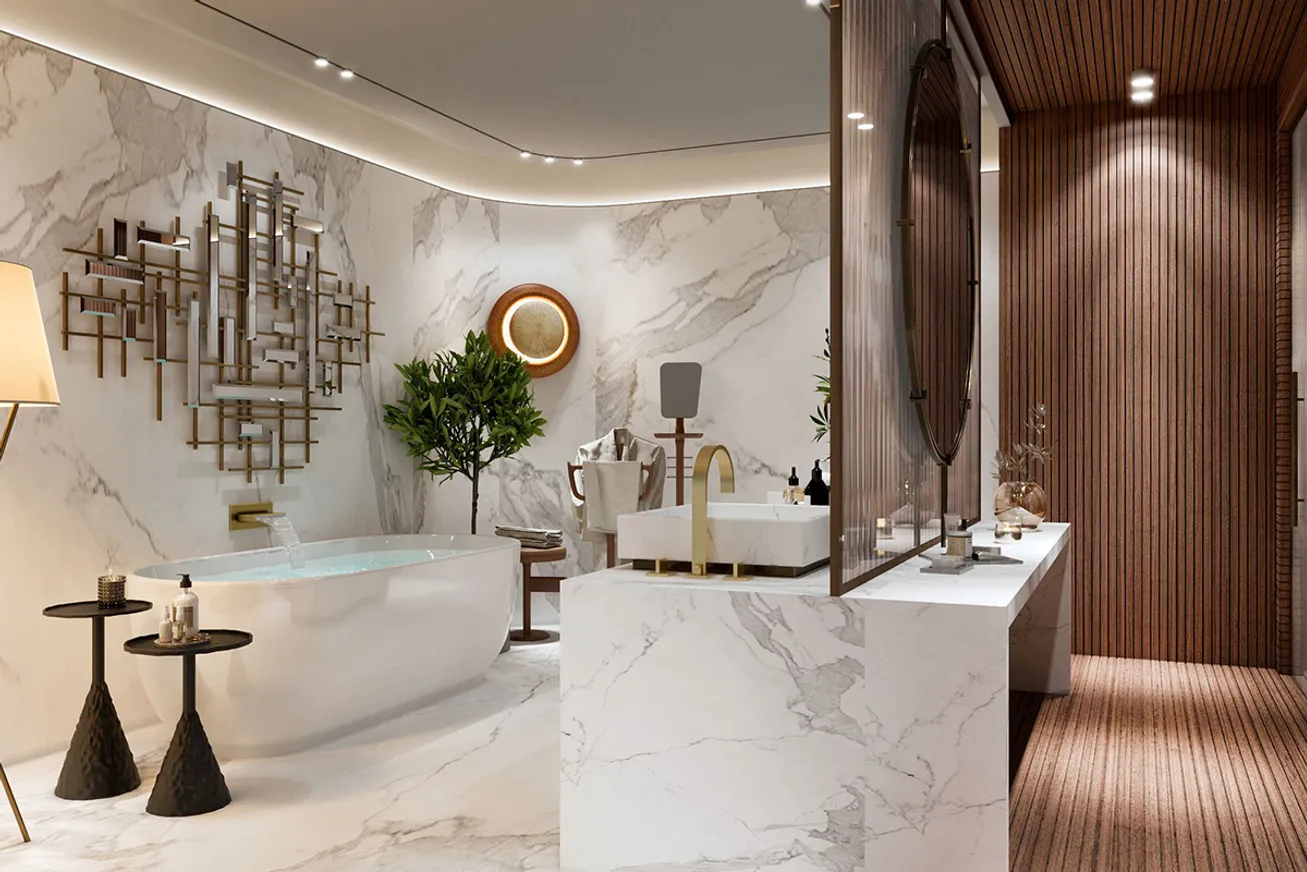 Эрден Тимур: Наши клиенты чувствуют себя уникальными - фото kapital.kz