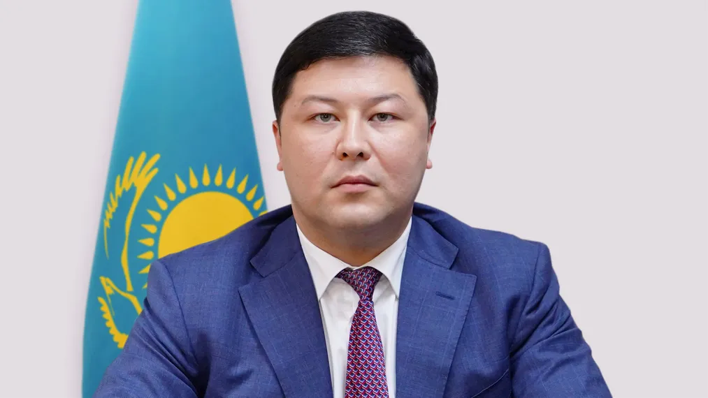 Фото: пресс-служба премьер-министра РК 