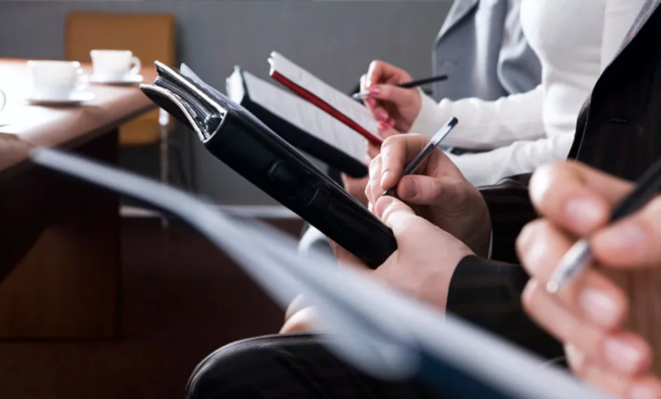 Капитал - Основам бизнеса нужно учить со школьной скамьи