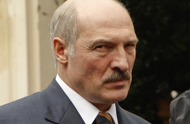 Александр Лукашенко: Без ответа такие вещи не останутся- Kapital.kz