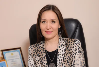 Как создать и продвинуть бизнес на изделиях ручной работы