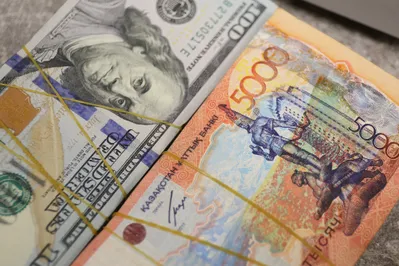 Фото: Руслан Пряников