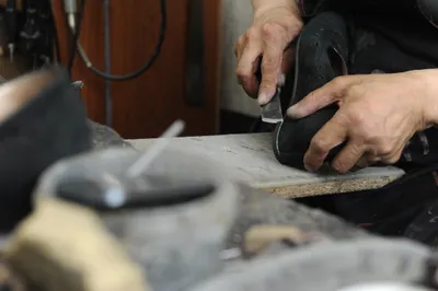 В Казахстане стало открываться меньше малых предприятий