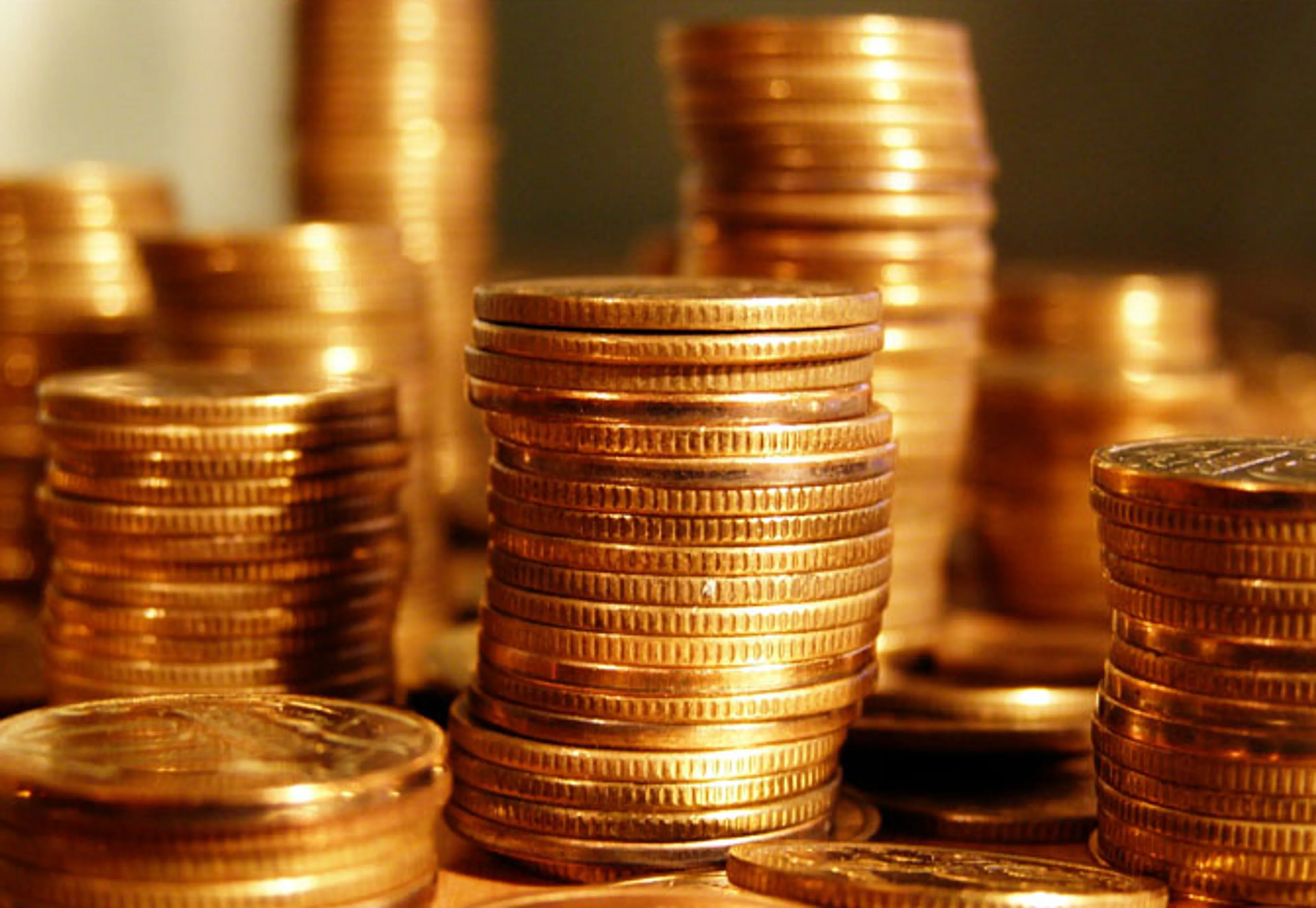 Капитал - Каким банкам доверяют казахстанцы?