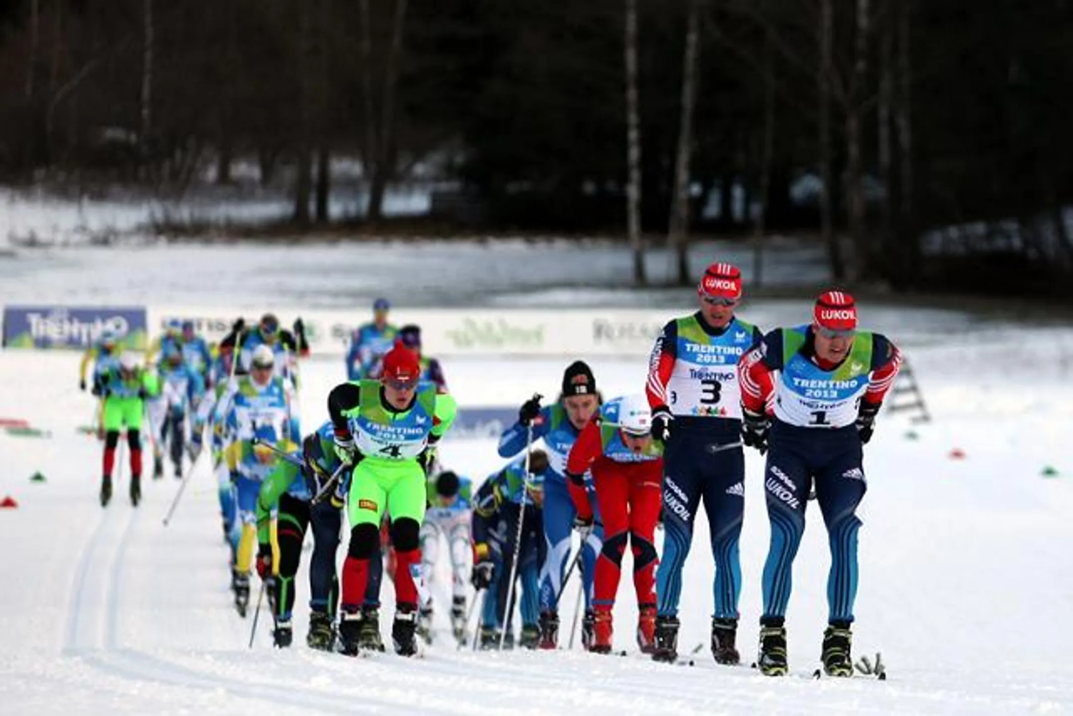 Казахстан поднялся на 12-е место в общем зачете Универсиады - Image Kapital.kz