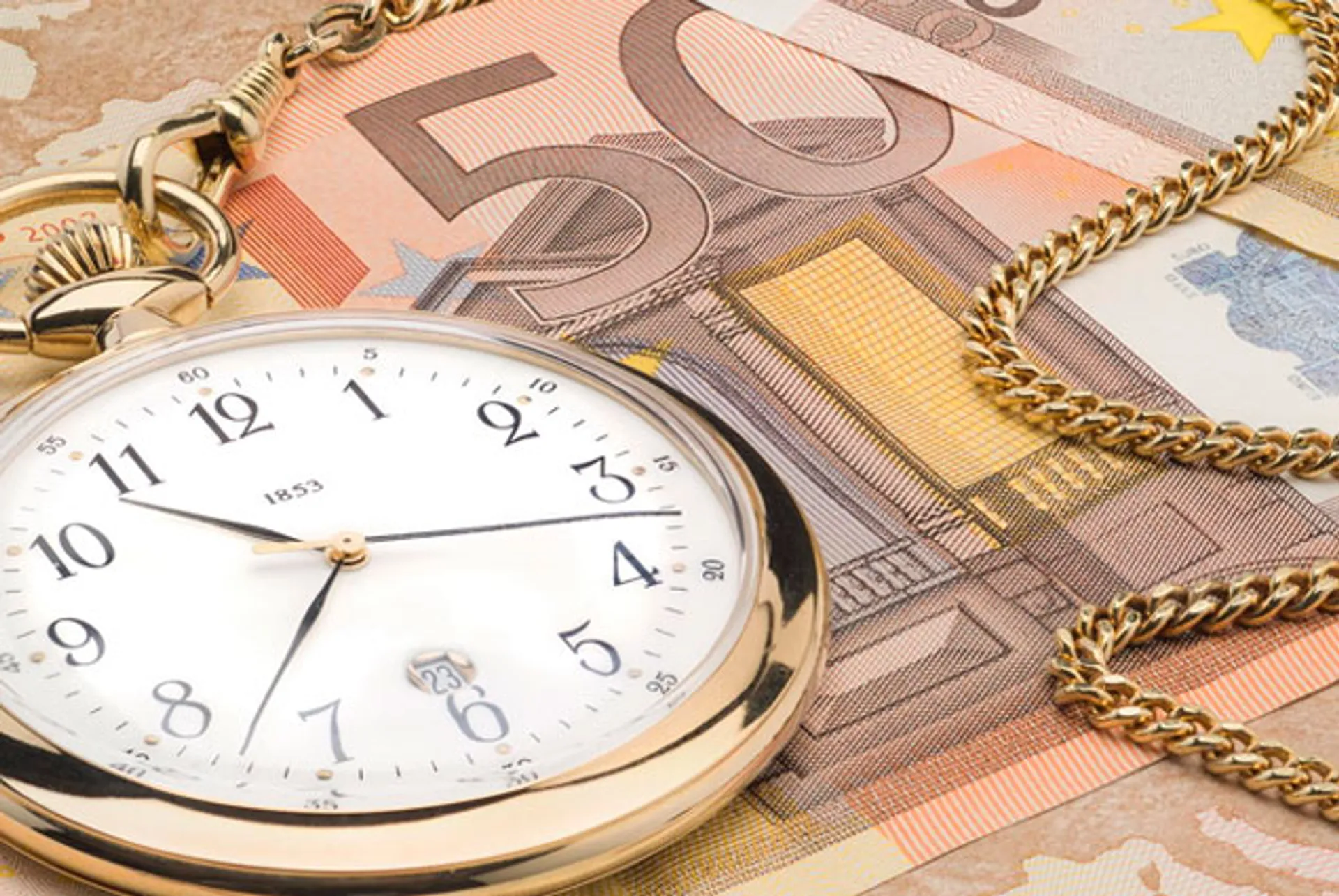 Капитал - Через 10 лет евро может исчезнуть