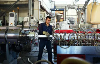 Капитал - Moody’s: Рост ВВП Казахстана в 2013 году составит 5%