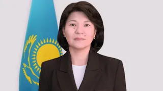 primeminister.kz