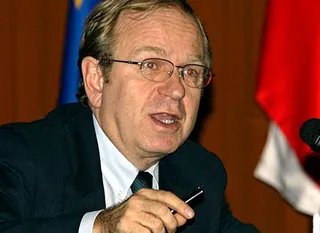 Капитал - Экономика еврозоны остается слабой