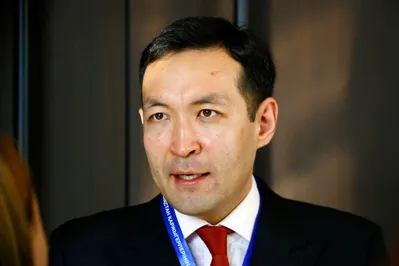 Фото: Руслан Пряников