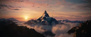 Капитал - Киностудия Paramount получит $1 млрд от китайских инвесторов