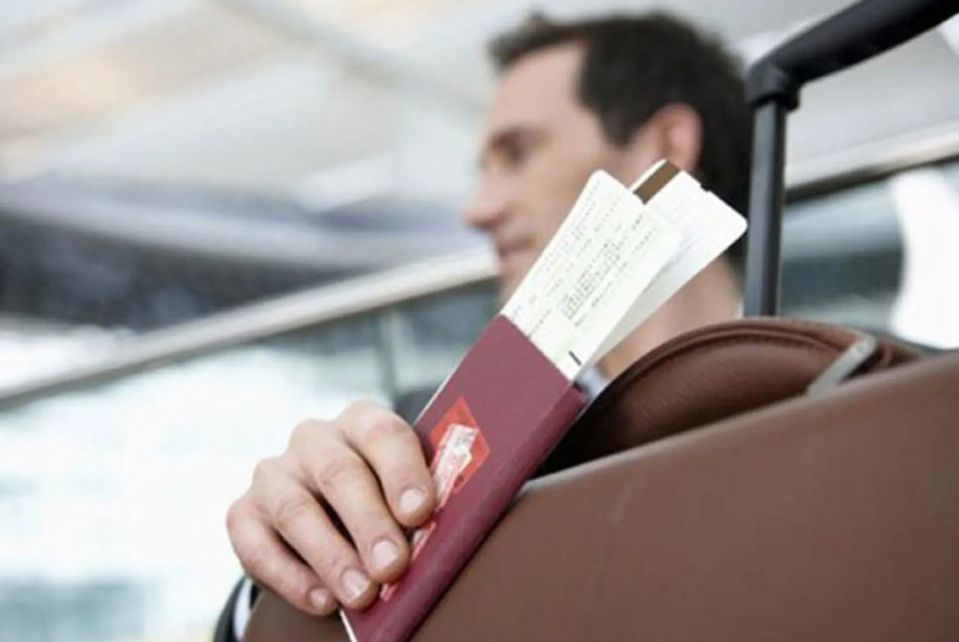 Капитал - 20 проектов Центра коммерциализации технологий вышли на окупаемость