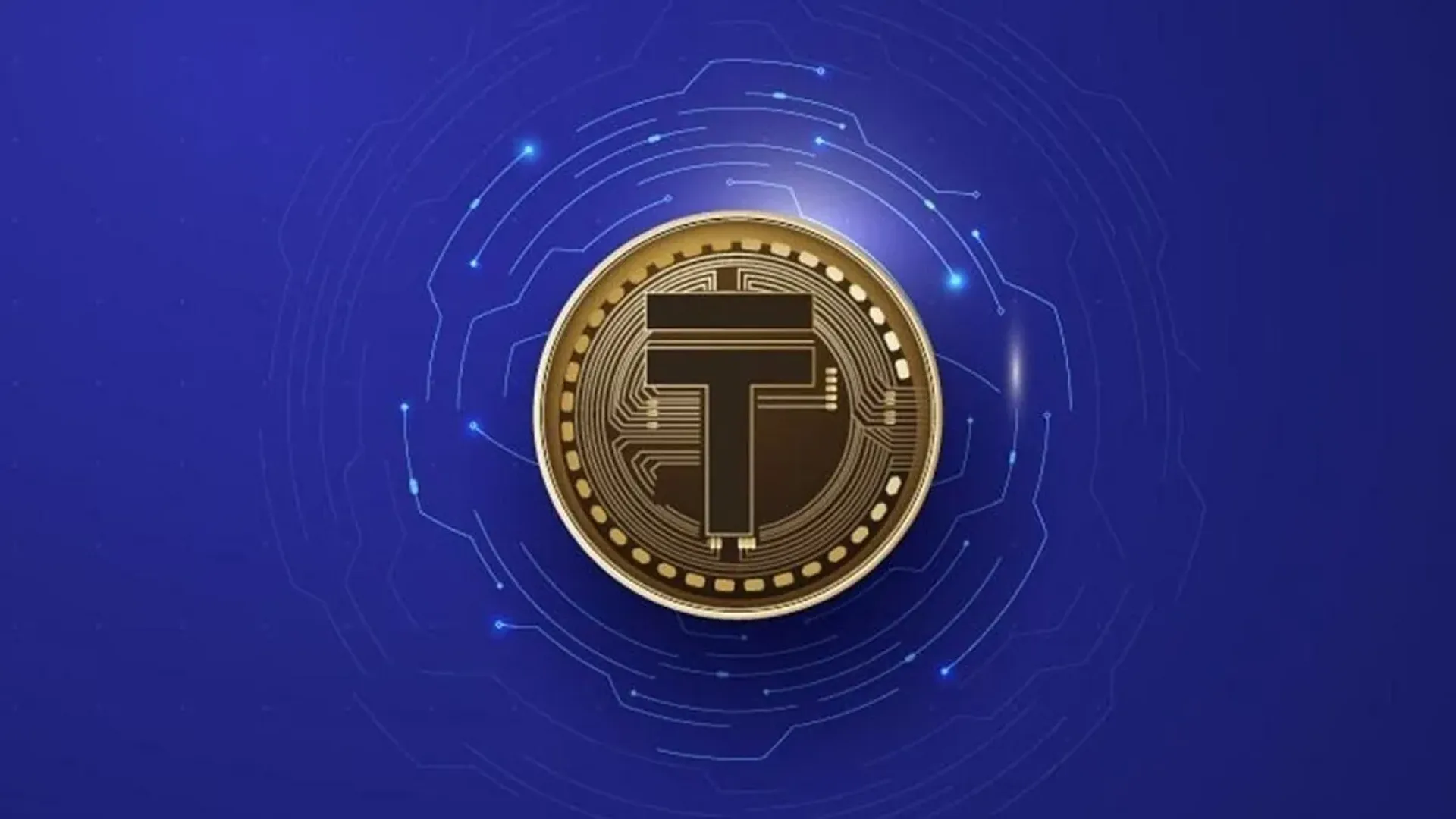 Капитал - Может ли цифровой тенге стать полноценным расчетным инструментом