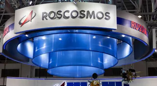 Капитал - «Роскосмос» сменил начальников космодромов Байконур и Восточный