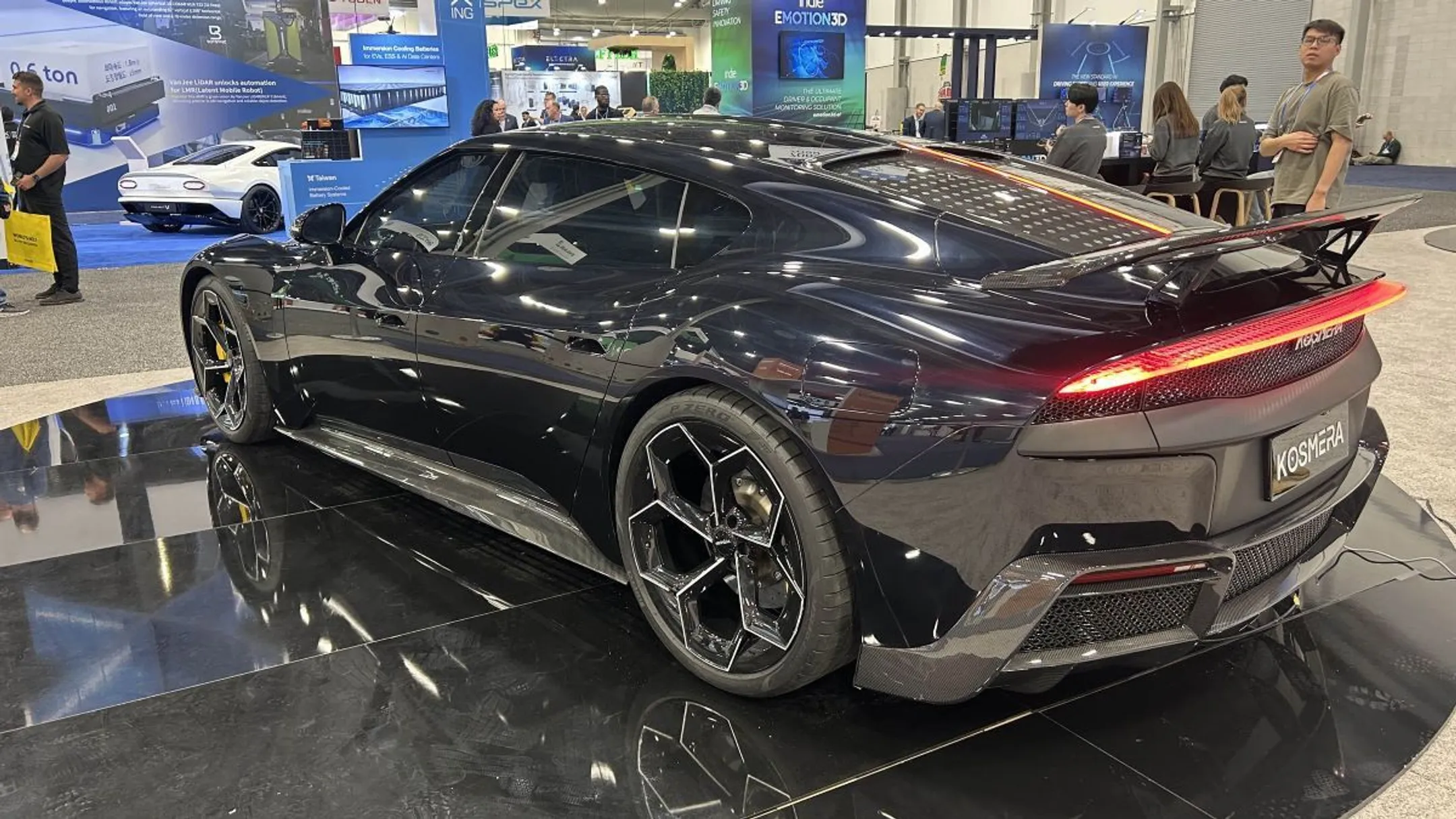 Изображение Kapital.kz