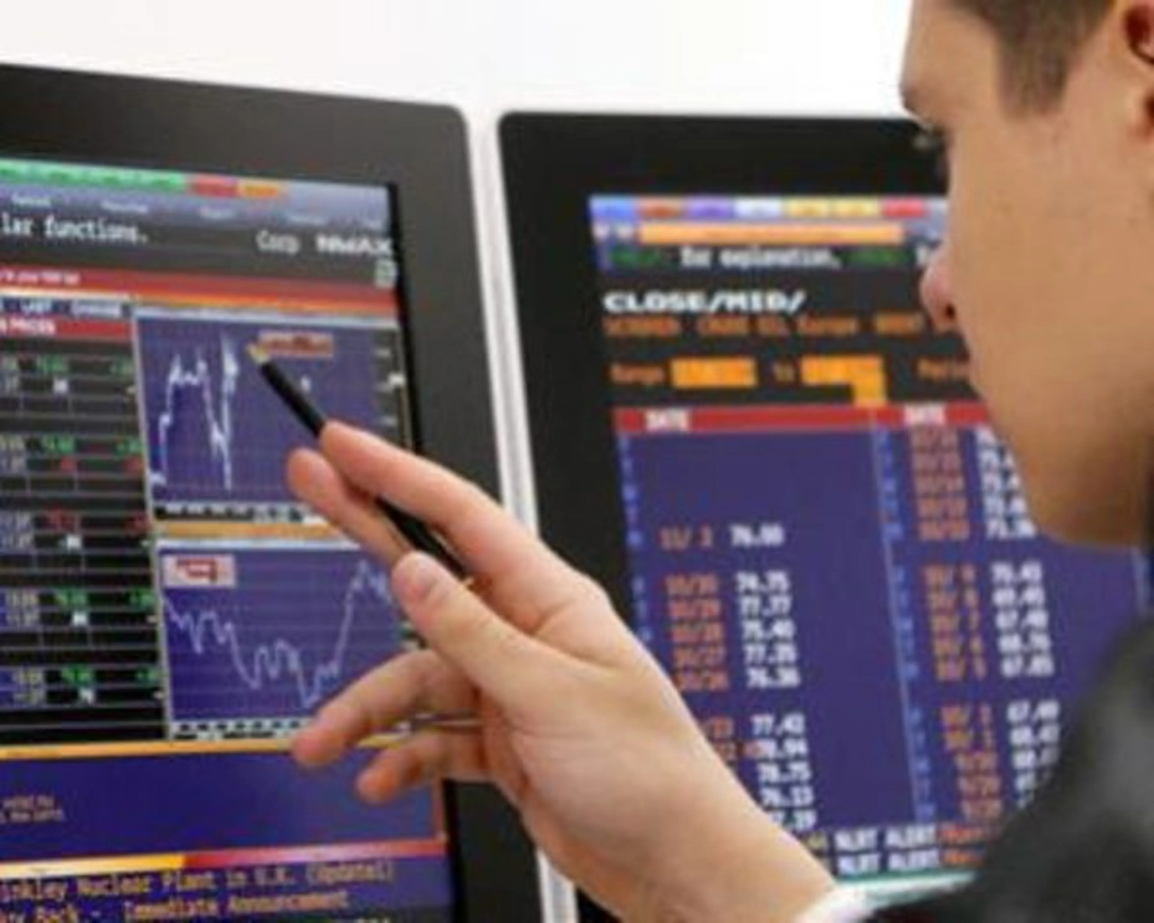 Капитал - В 2013 году рост мирового ВВП составит 2,4%