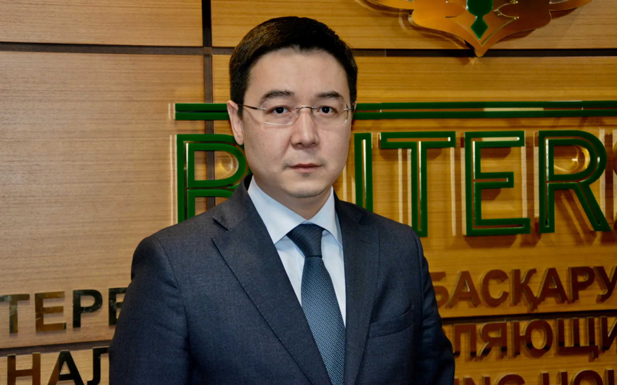 Изображение Kapital.kz