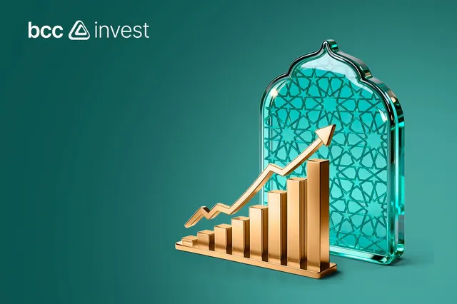 Фото: BCC Invest