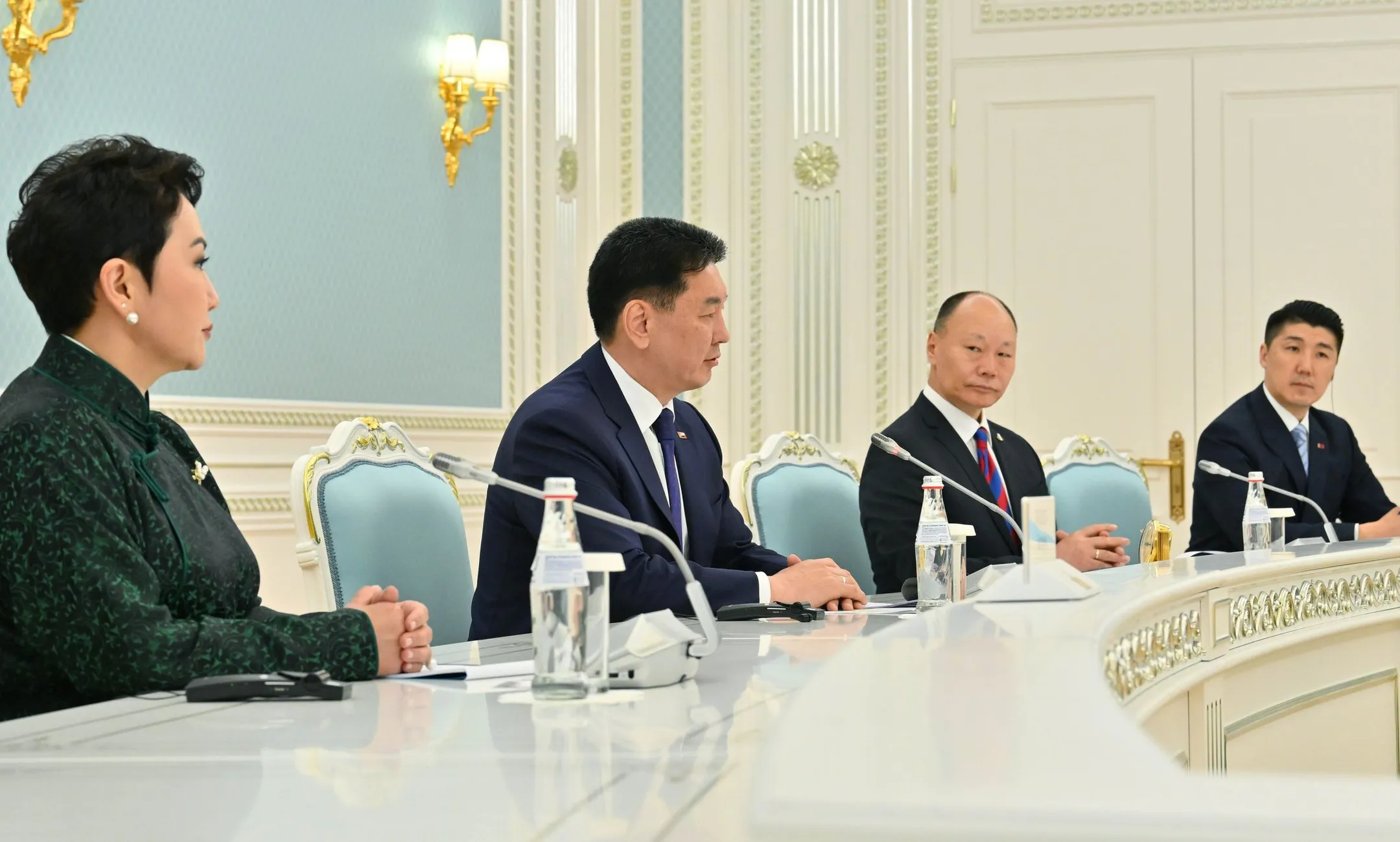 Изображение Kapital.kz