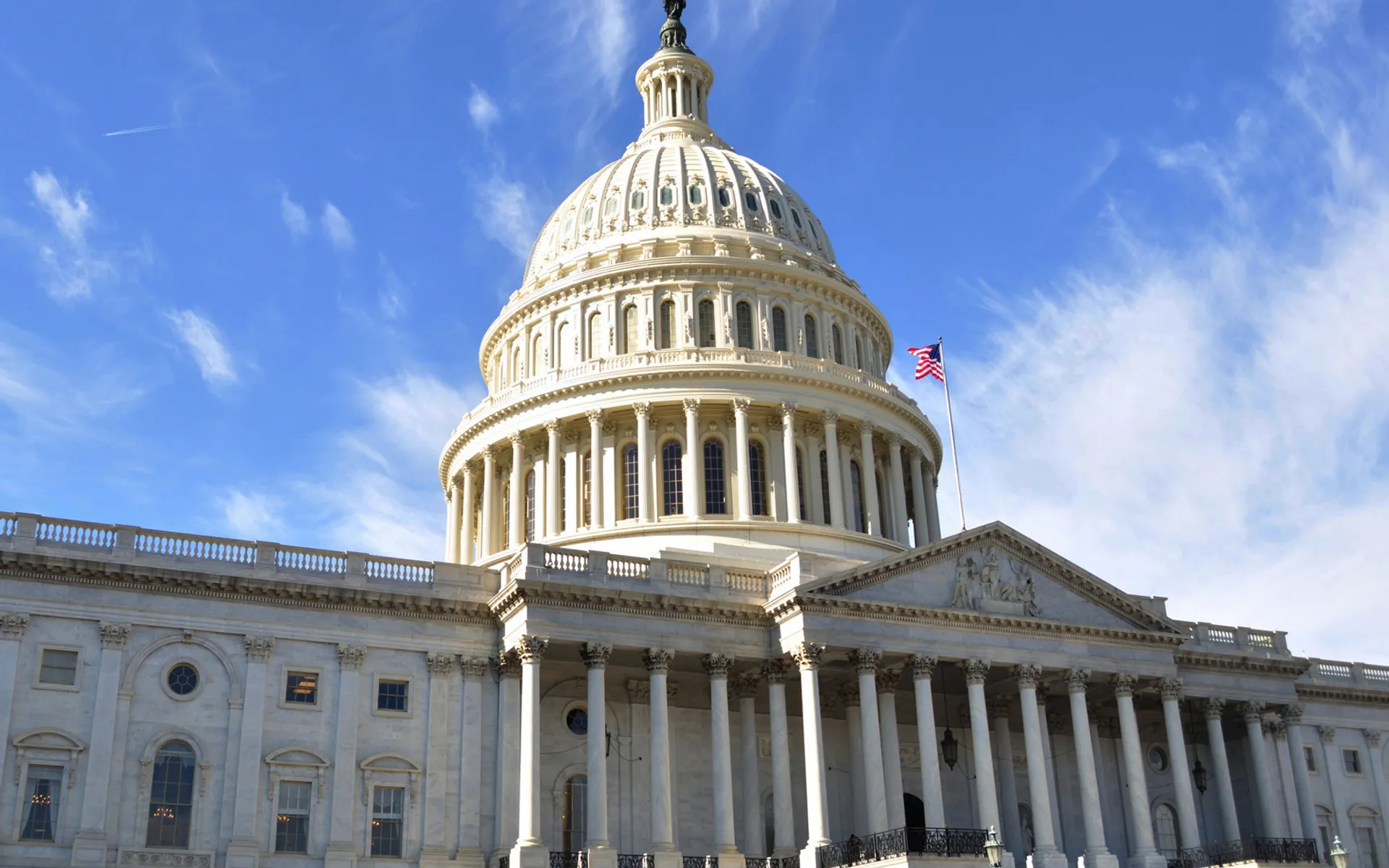 Капитал - Названы кандидаты на пост госсекретаря США