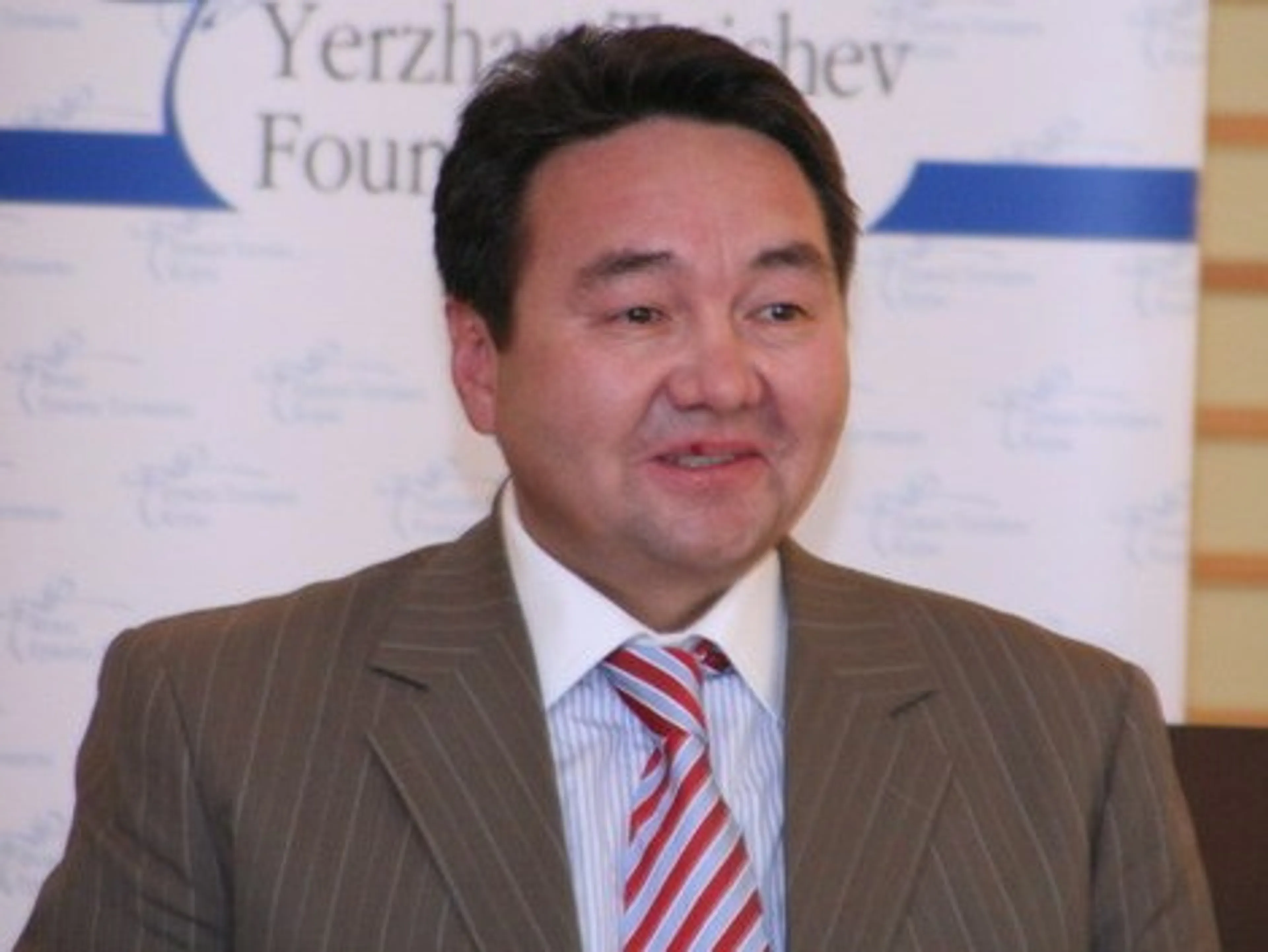 Капитал - Задержан бывший член совета директоров БТА Банка