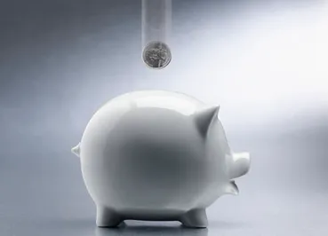 Шаг навстречу