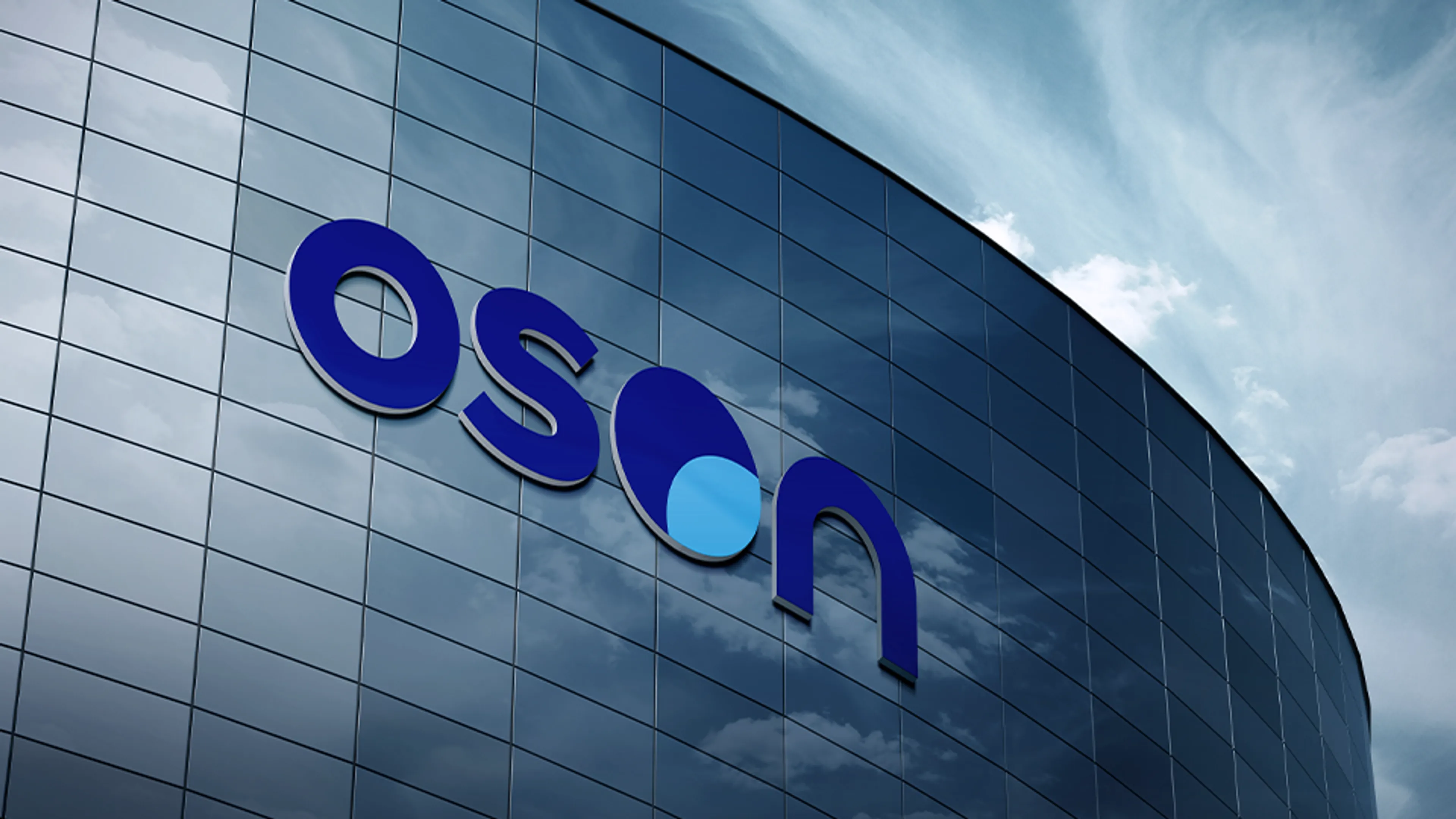 Фото: OSON