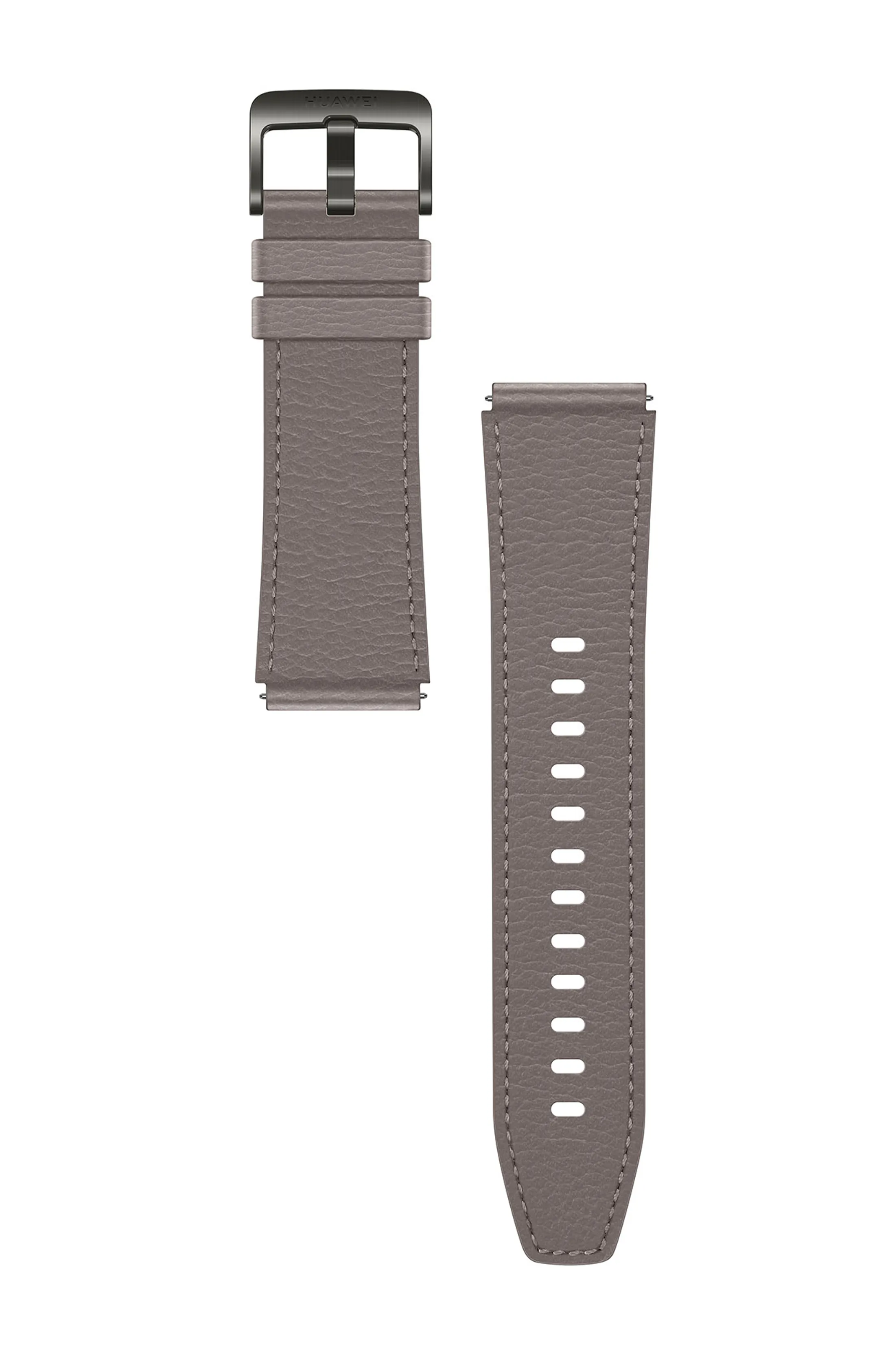 В Казахстане стартовали продажи Huawei Watch GT2 Pro - Image Kapital.kz