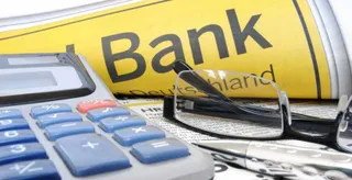 Капитал - Сколько денег у Казахстанского фонда гарантирования депозитов