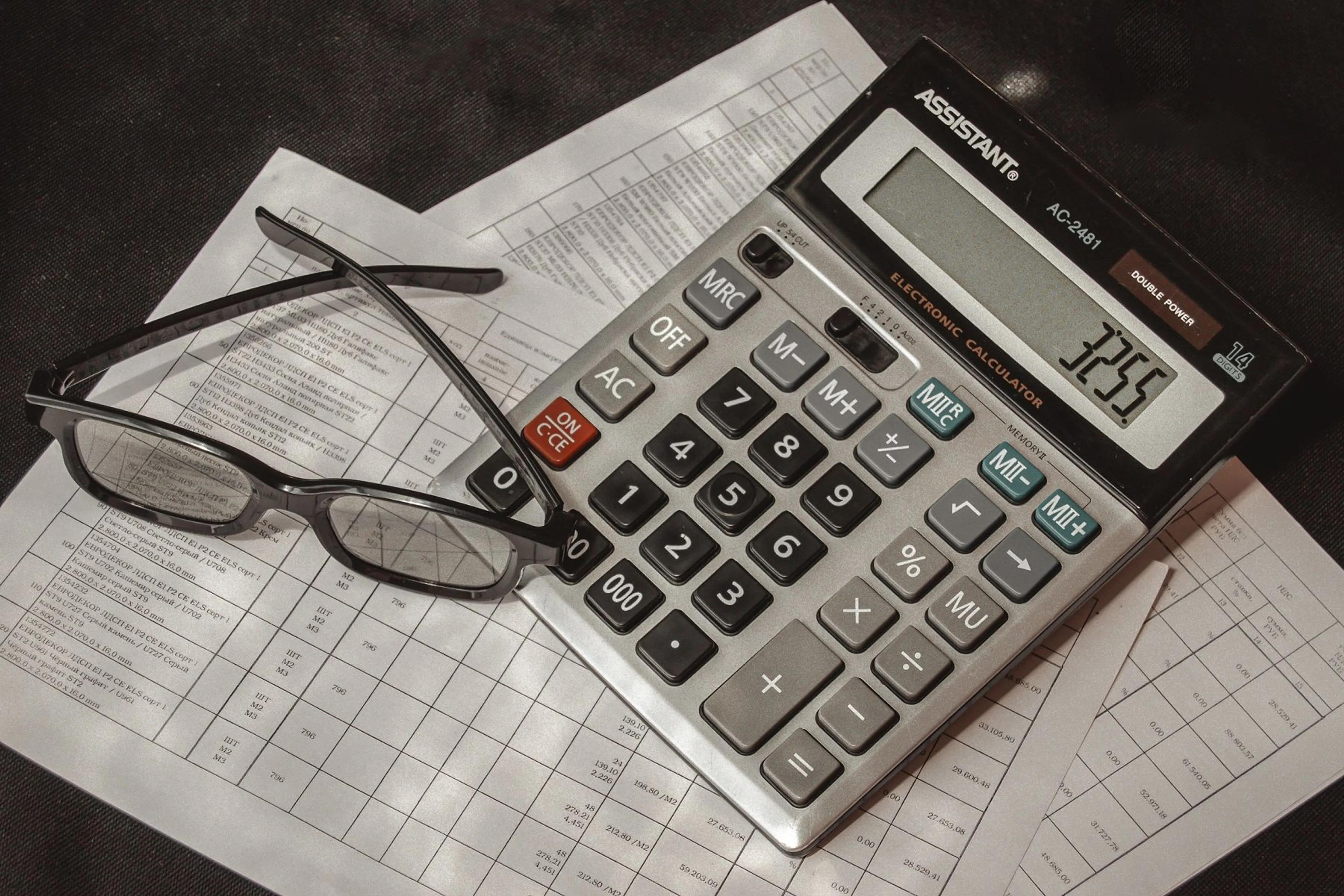 Фото: Валерия Змейкова