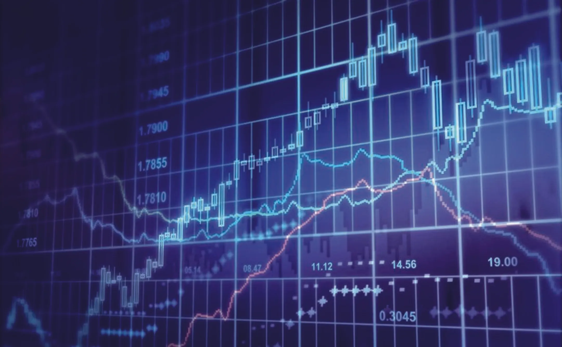 Что надо знать об IPO Казатомпрома - Image Kapital.kz