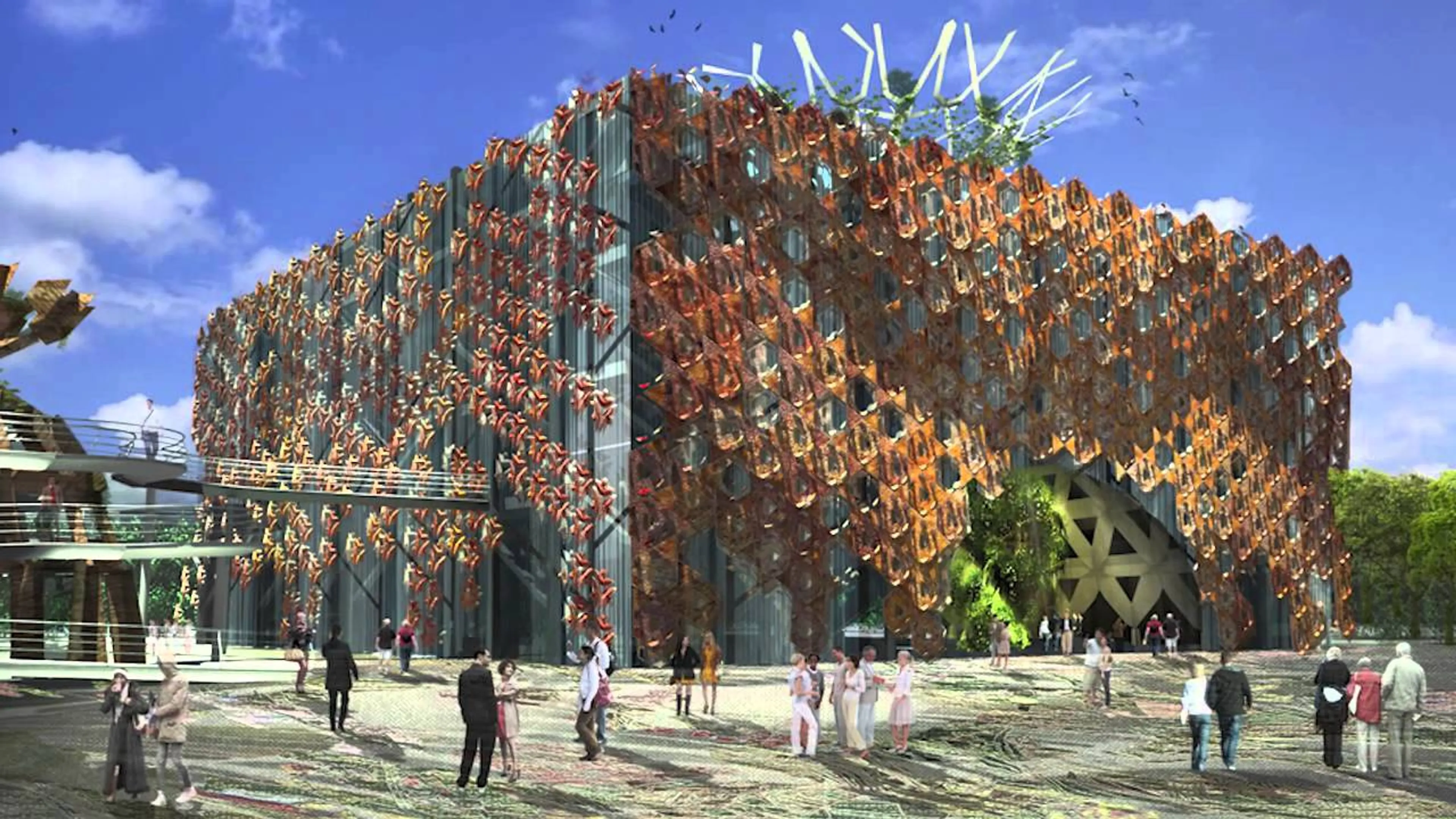 Капитал - Италия -ведущий инвестор для Казахстана