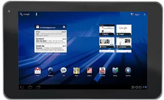 Капитал - LG вернется в планшетный бизнес