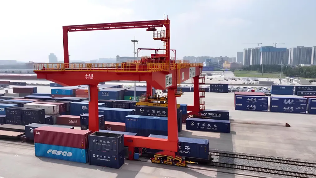 Фото: «НК «Қазақстан темір жолы»