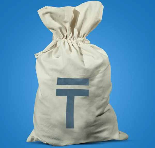 Капитал - Из бюджета исключат неэффективные затраты