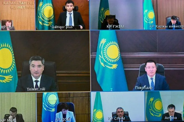 primeminister.kz