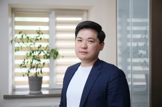 Фото: Руслан Пряников 