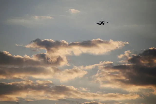 Фото: Руслан Пряников