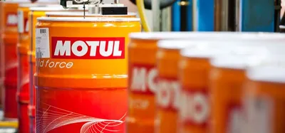 Меньше трения