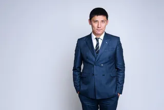 Капитал - Казахстанские дети смогут получать бесплатное образование по международному стандарту