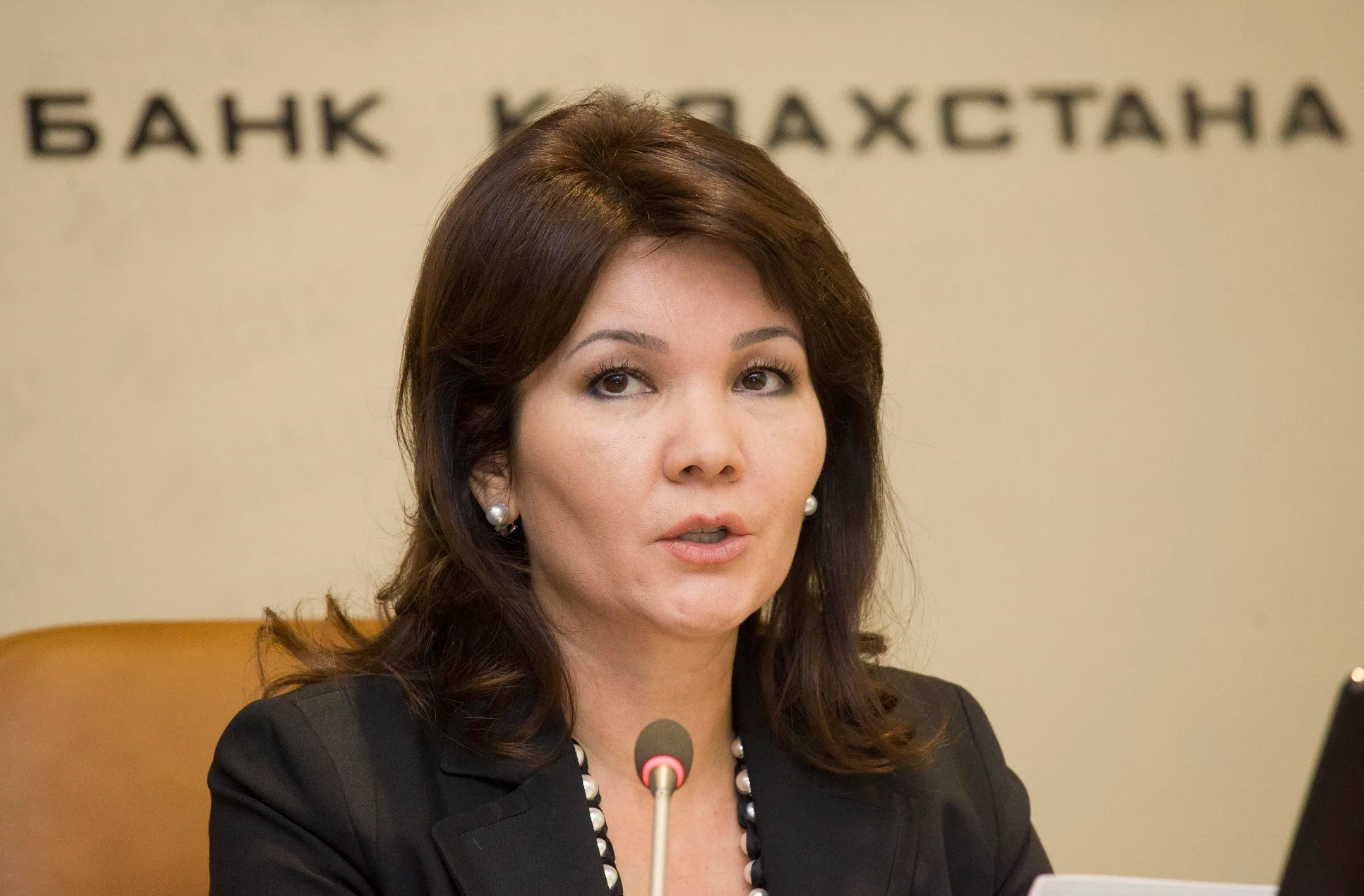 New Normal в Казахстане - Image Kapital.kz