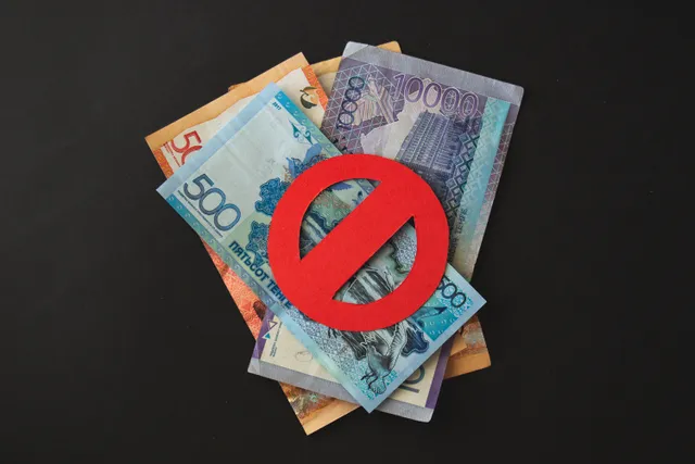 Изображение Kapital.kz