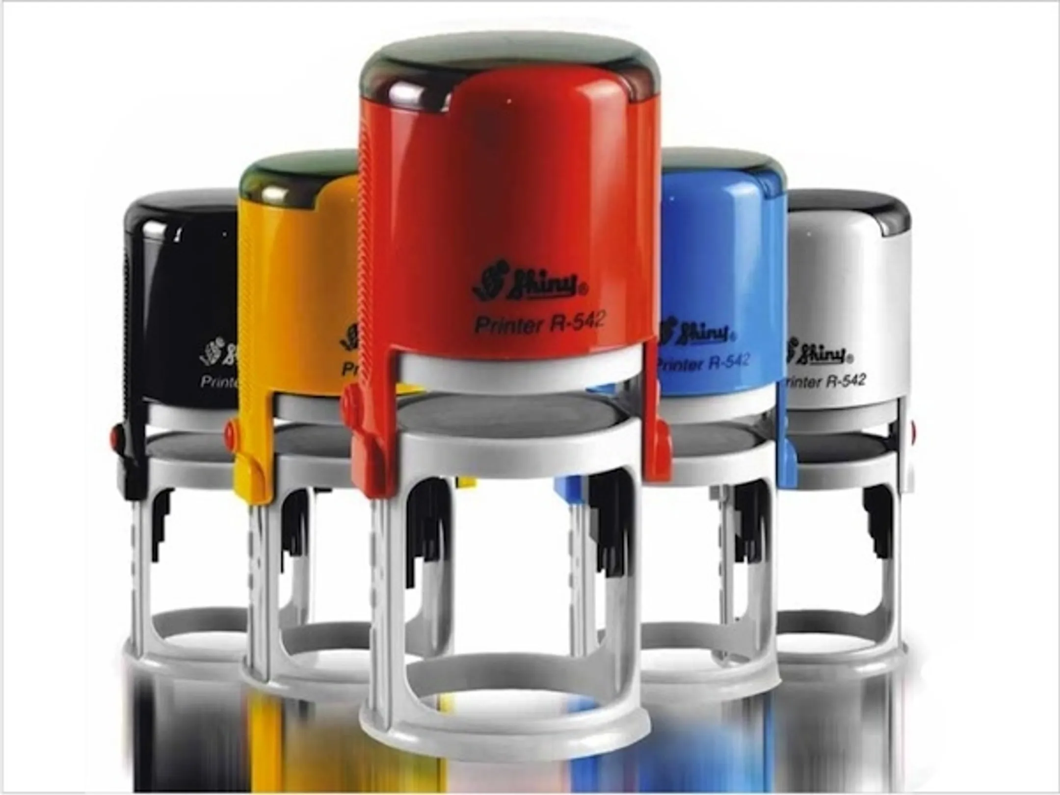 Уничтожение печати и регистрация прекращения деятельности ТОО 